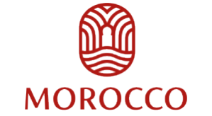 morocco travel
