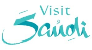saudi travel