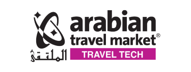 ATM Travel Tech logo
