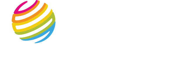 Arabian travel market dubai logo