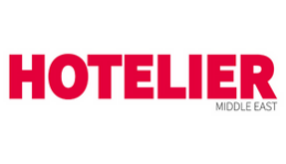 Hotelier Middle East