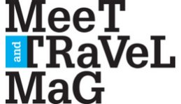 Meet and Travel Mag