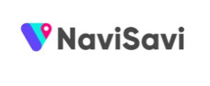 NPI logo