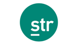 STR