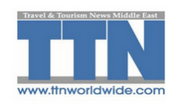 TTN worldwide middle east