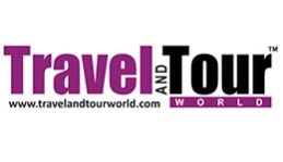 Travel and Tour World