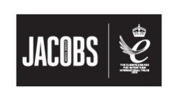 Jacobs