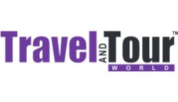 Travel and Tour World