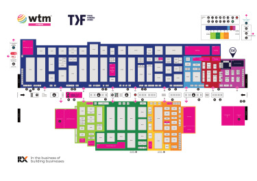 TF-detailed-floorplan
