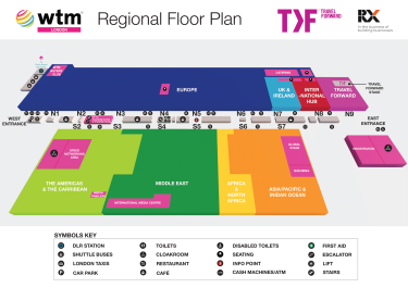 TF-regional-floorplan