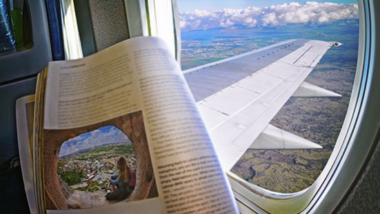 Unlocking Affordable Adventures: Navigating the World of Cheap Flights