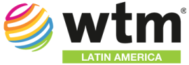 wtm latin america logo