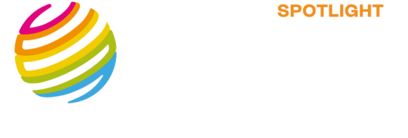 WTM Spotlight Delhi logo