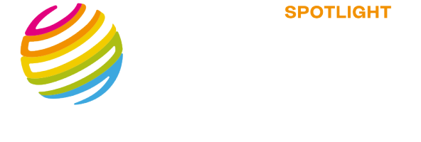 WTM Spotlight Delhi logo