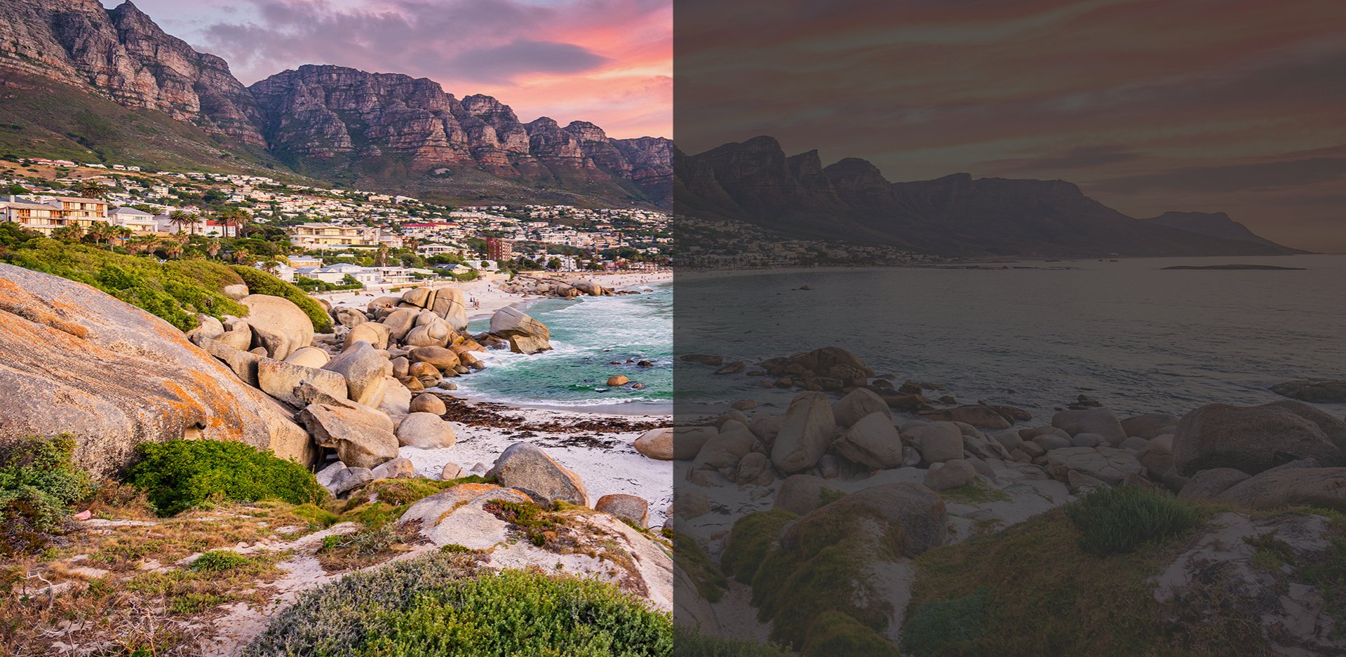 【WTM集め】 WTM Africa | Travel & Tourism Expo in South Africa