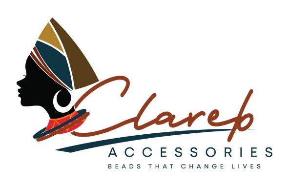 clareb accessories logo