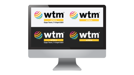 Marketing Collateral