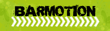 barmotion logo