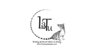 latu