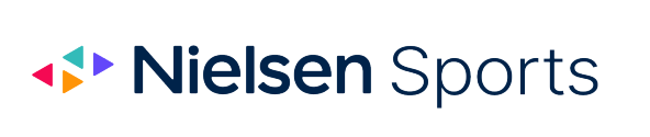 nielsen sports logo