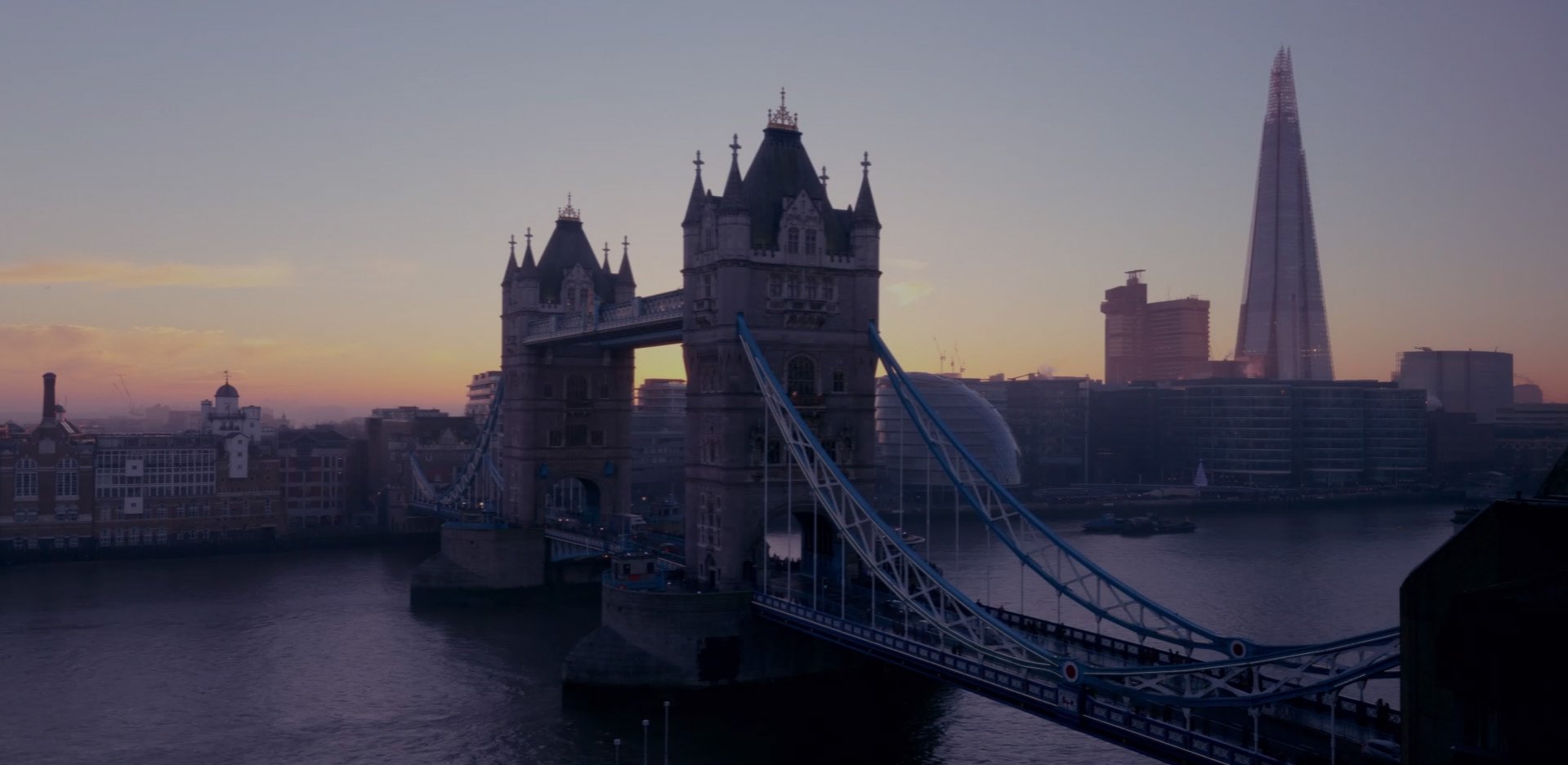 Travel Tourism Expo London World Travel Market London