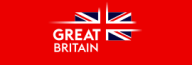 Great Britain