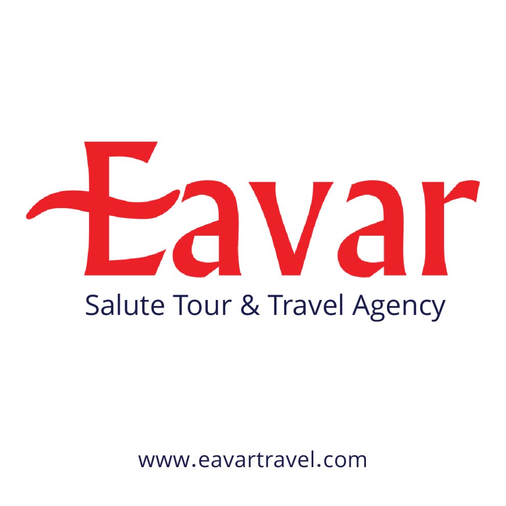 eavar