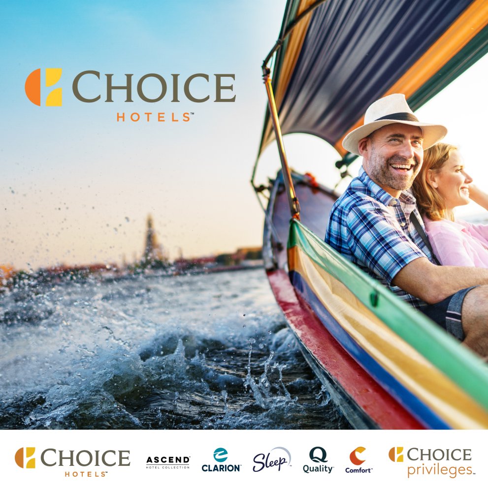 choice