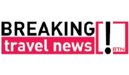 Canadian Travel Press Logo