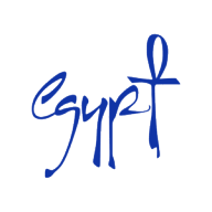 egypt premier partner logo
