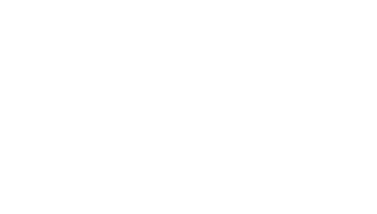 glowing bulb above the book