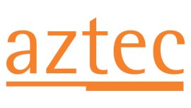 aztec