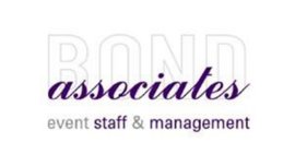 bond associates
