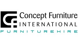 concept furniture