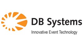 db systems