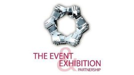 the event edition