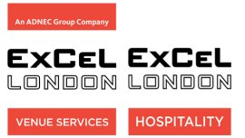 excel london