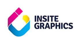 insite graphics