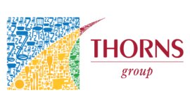 thorns group