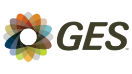 ges logo