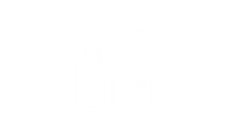 Discover new destinations