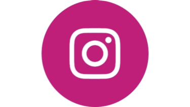 instagram logo