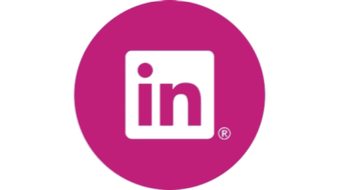 linkedin logo