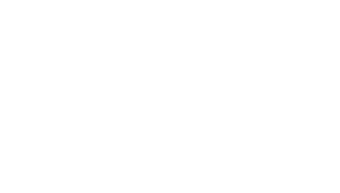 Network Globally