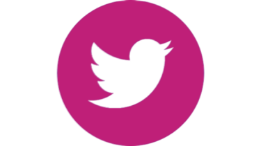 twitter logo