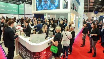 wtm stand sharing