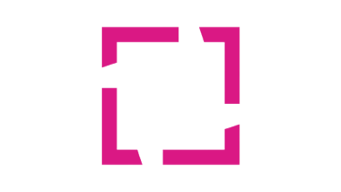 emperia icon