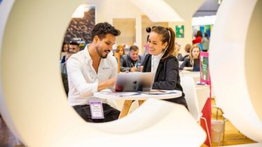 wtm-london-stand