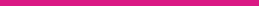 pink line used to separate title and text