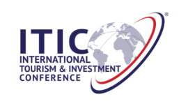 ITIC International Tourism & Investment Conference